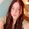 emmaedge18